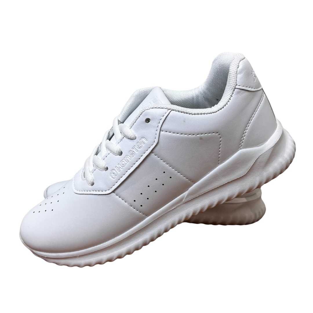 Calzado de Juvenil Style D-6774-1