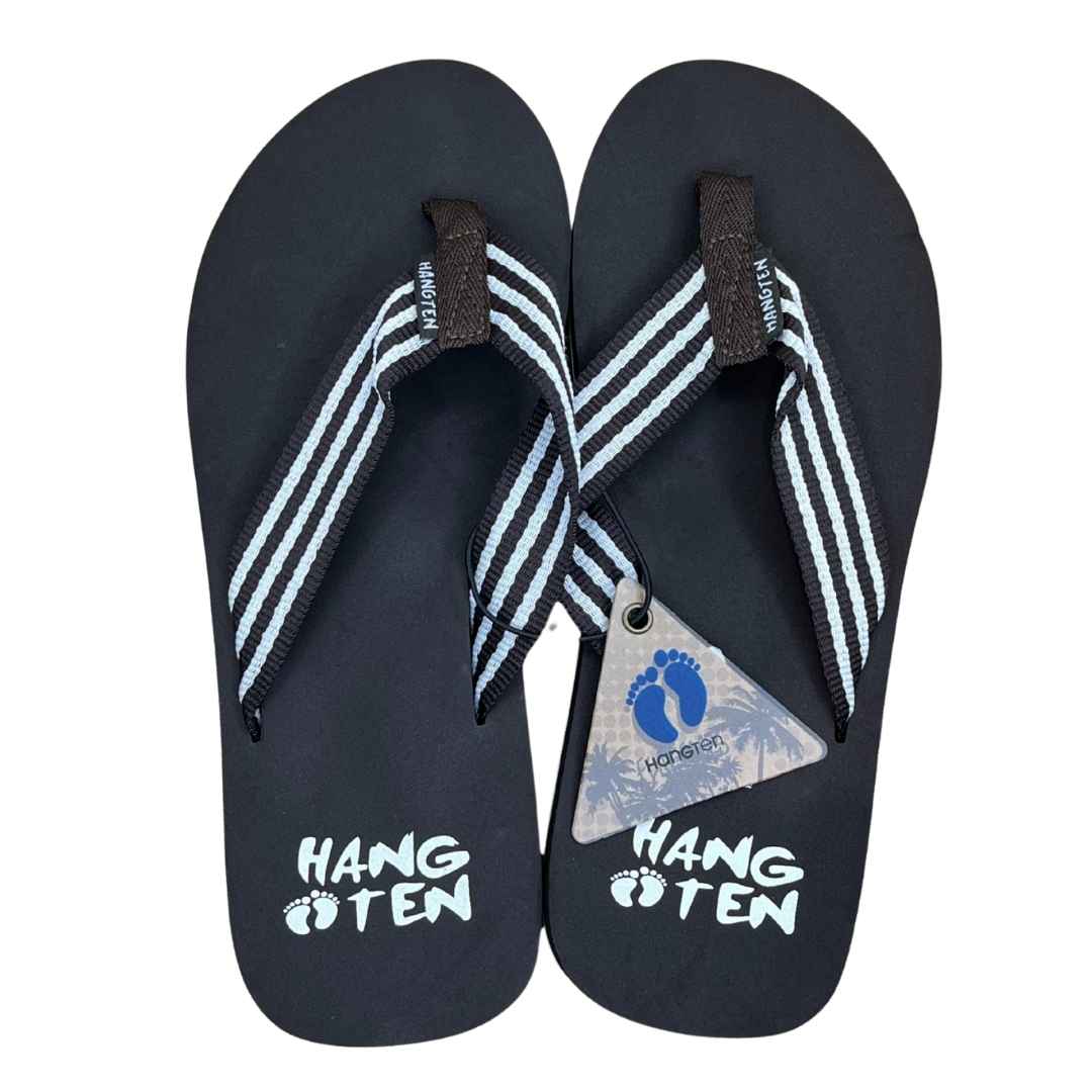 Cholas Caballero Style D-6834 - Imagen 3