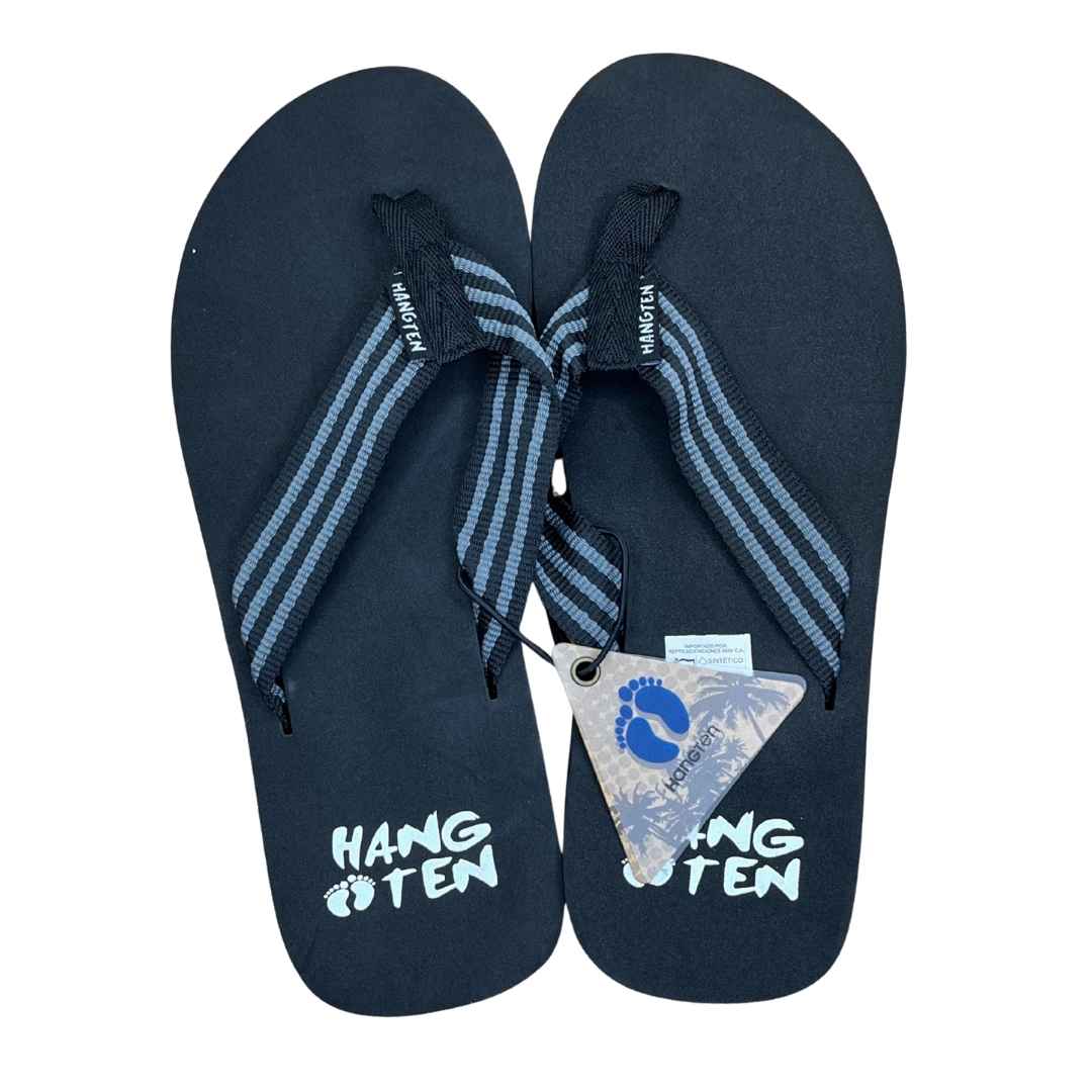 Cholas Caballero Style D-6834 - Imagen 2