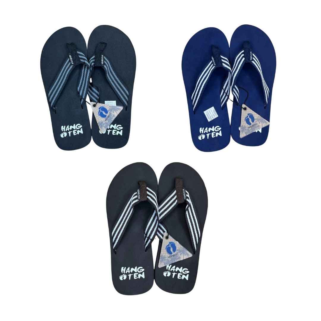 Cholas Caballero Style D-6834