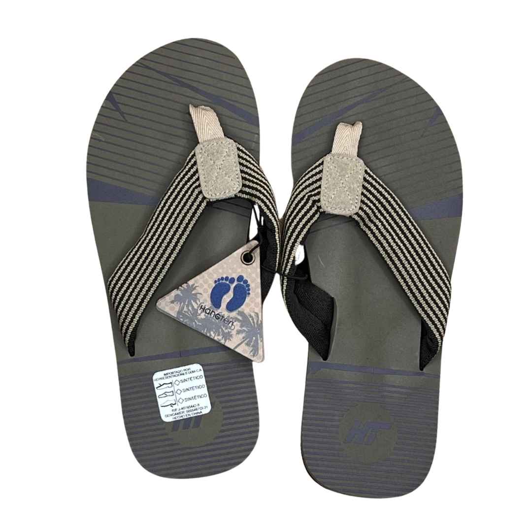 Cholas Caballero Style D-6912 - Imagen 2