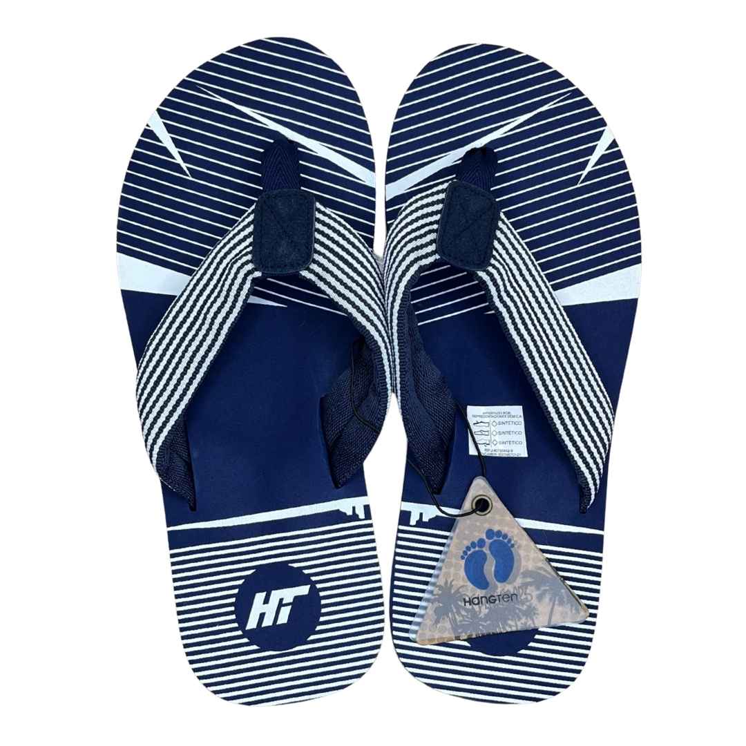 Cholas Caballero Style D-6912 - Imagen 4