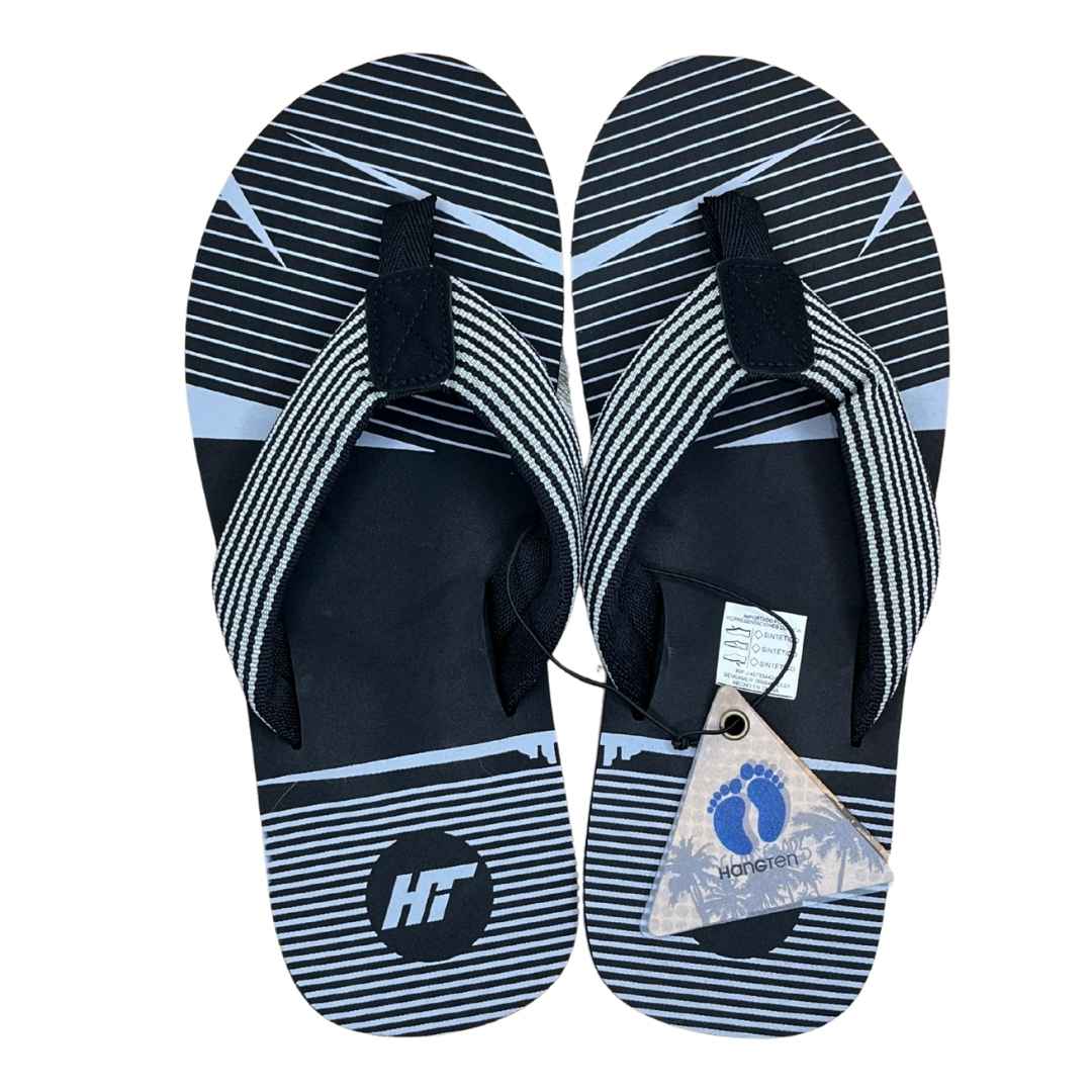 Cholas Caballero Style D-6912 - Imagen 3