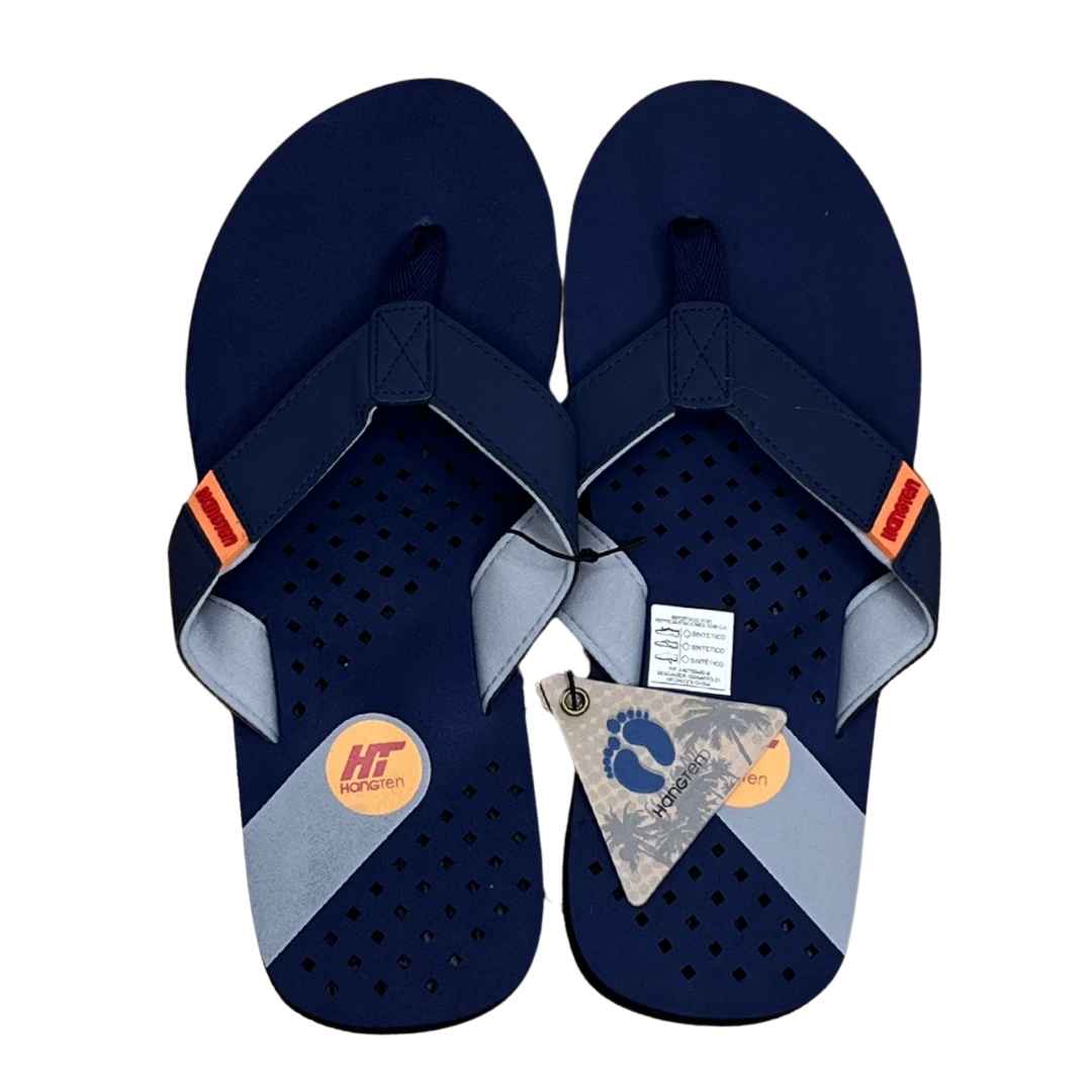 Cholas Caballero Style D-6913 - Imagen 4