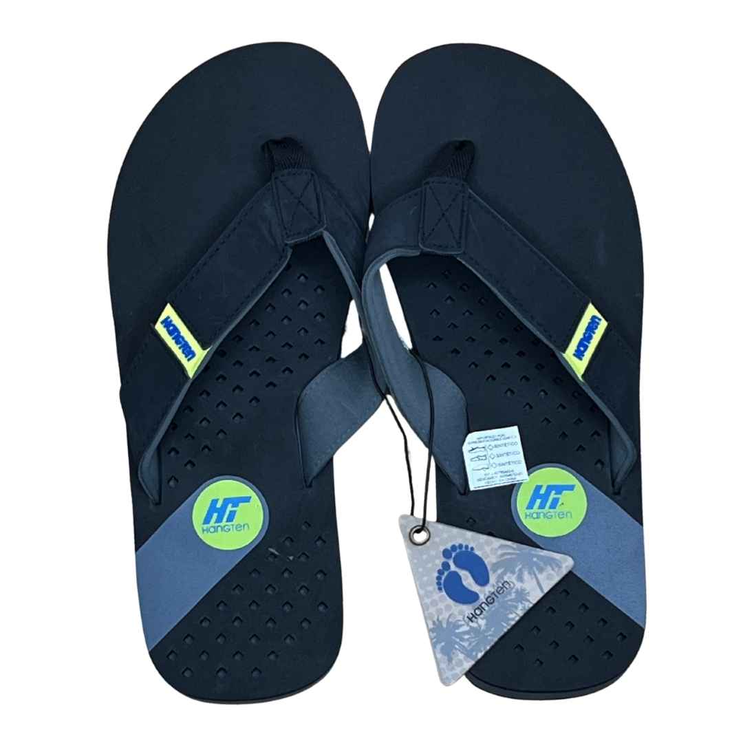 Cholas Caballero Style D-6913 - Imagen 3