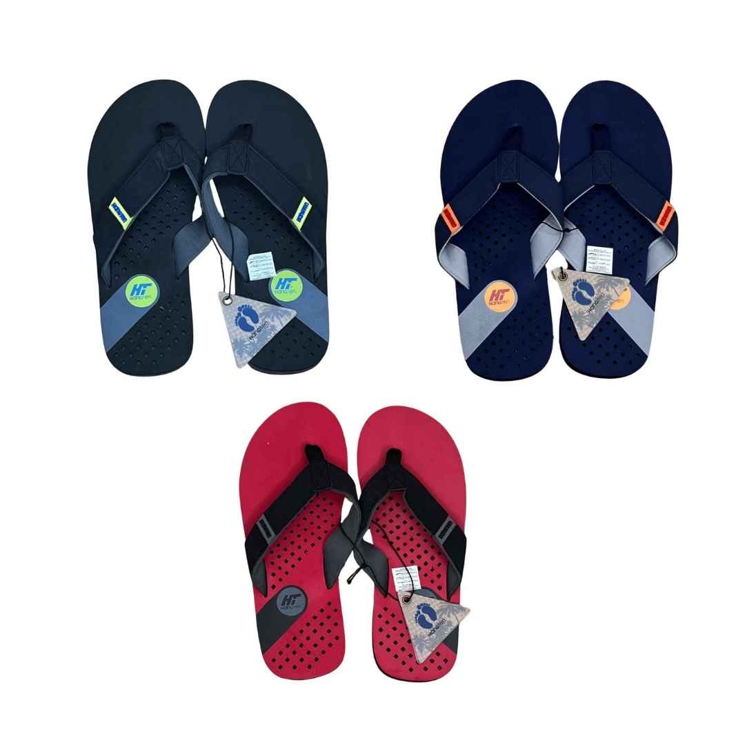 Cholas Caballero Style D-6913