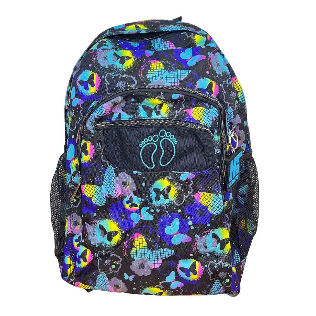 Bolso Juvenil Style D-7254