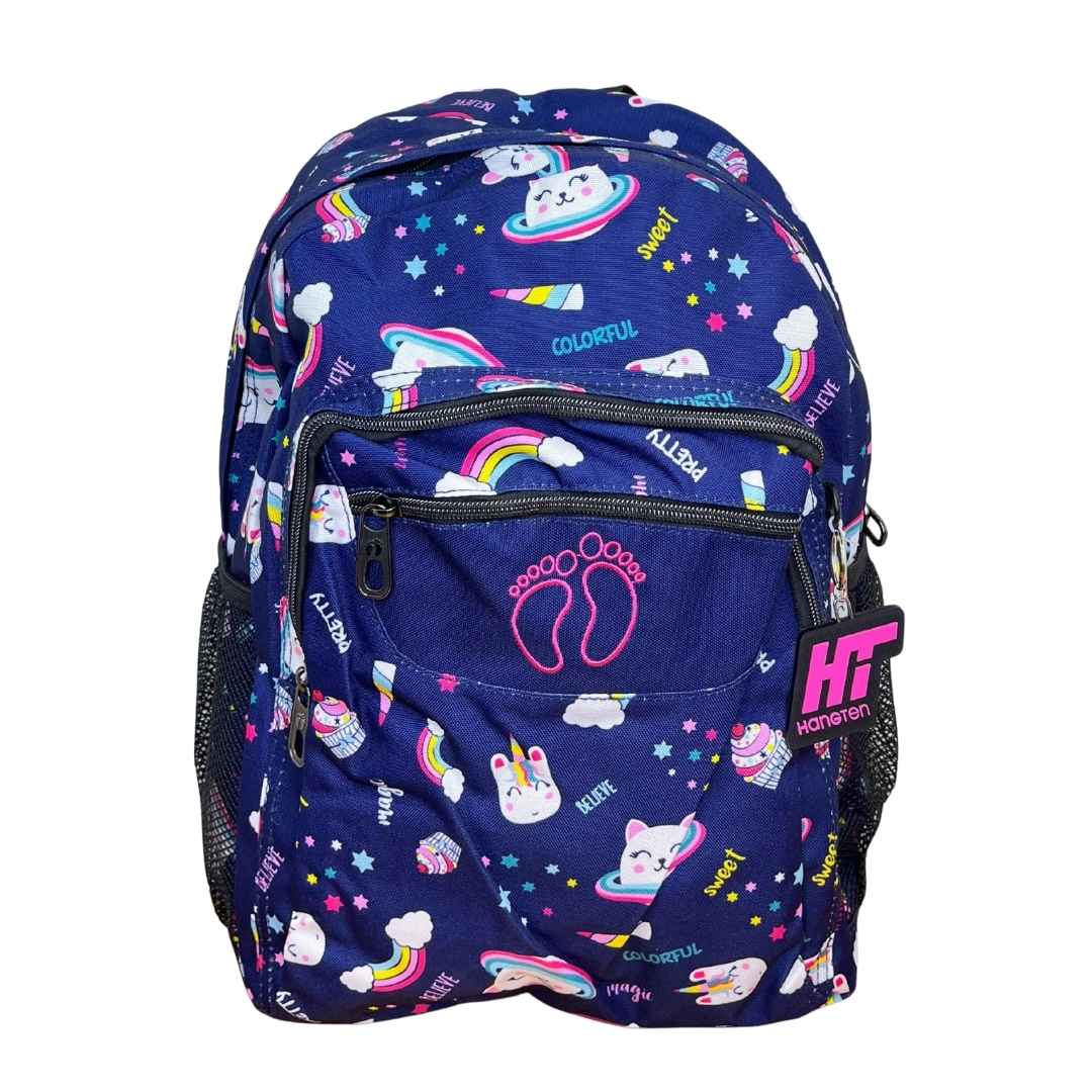 Bolso Juvenil Style D-7260