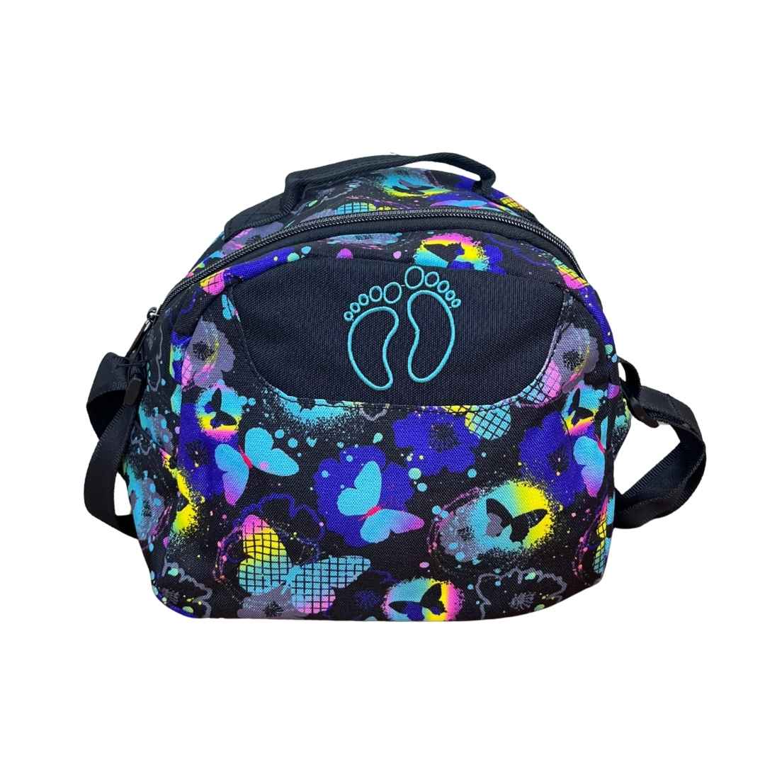 Lonchera Style D-7300