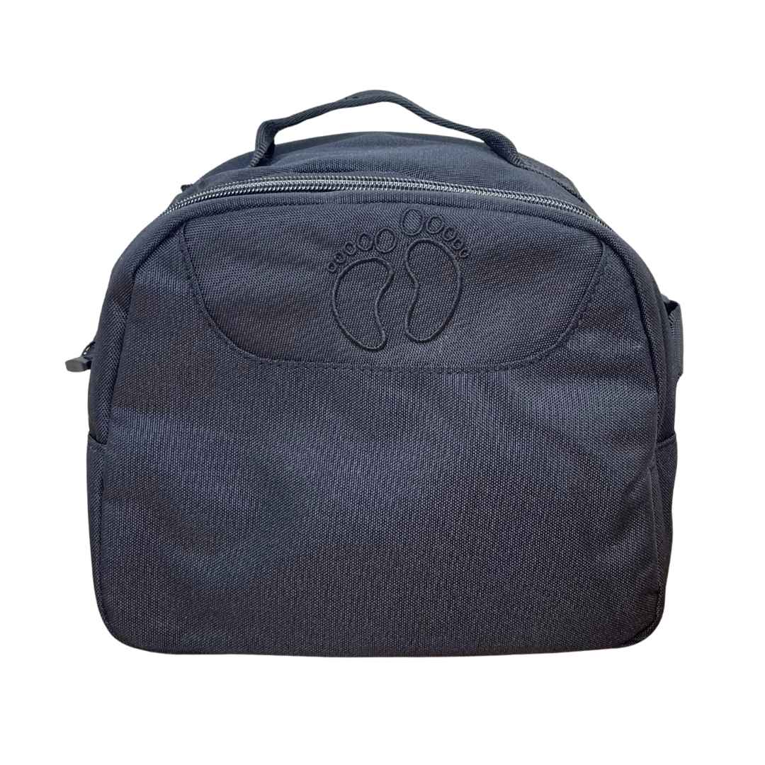 Lonchera Style D-7447