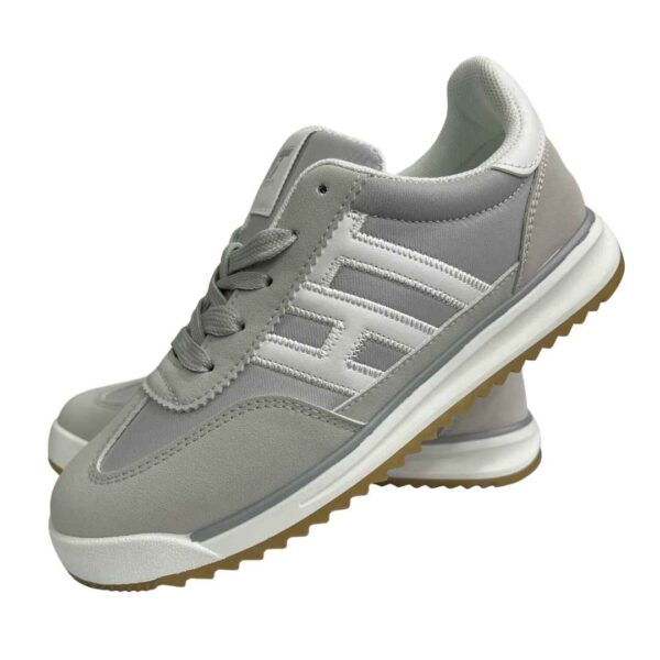 Calzado Juvenil Style D-7682-1