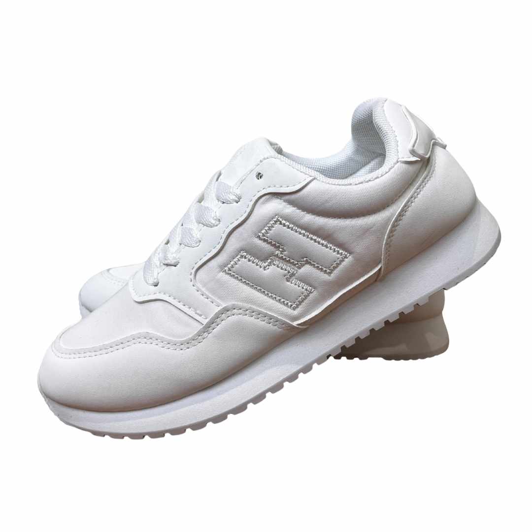 Calzado de Juvenil Style D-7712-3