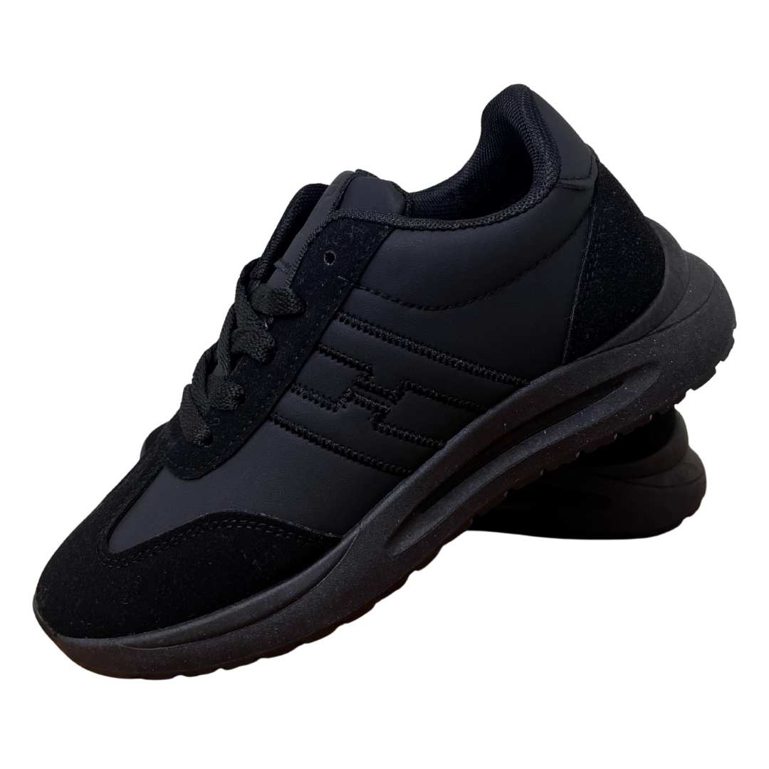 Calzado de Juvenil Style D-7717-1