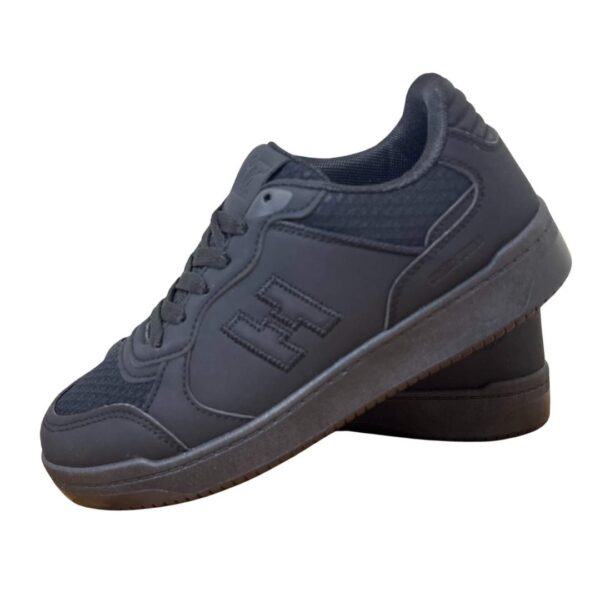 Calzado de Caballero Style D-7746-4