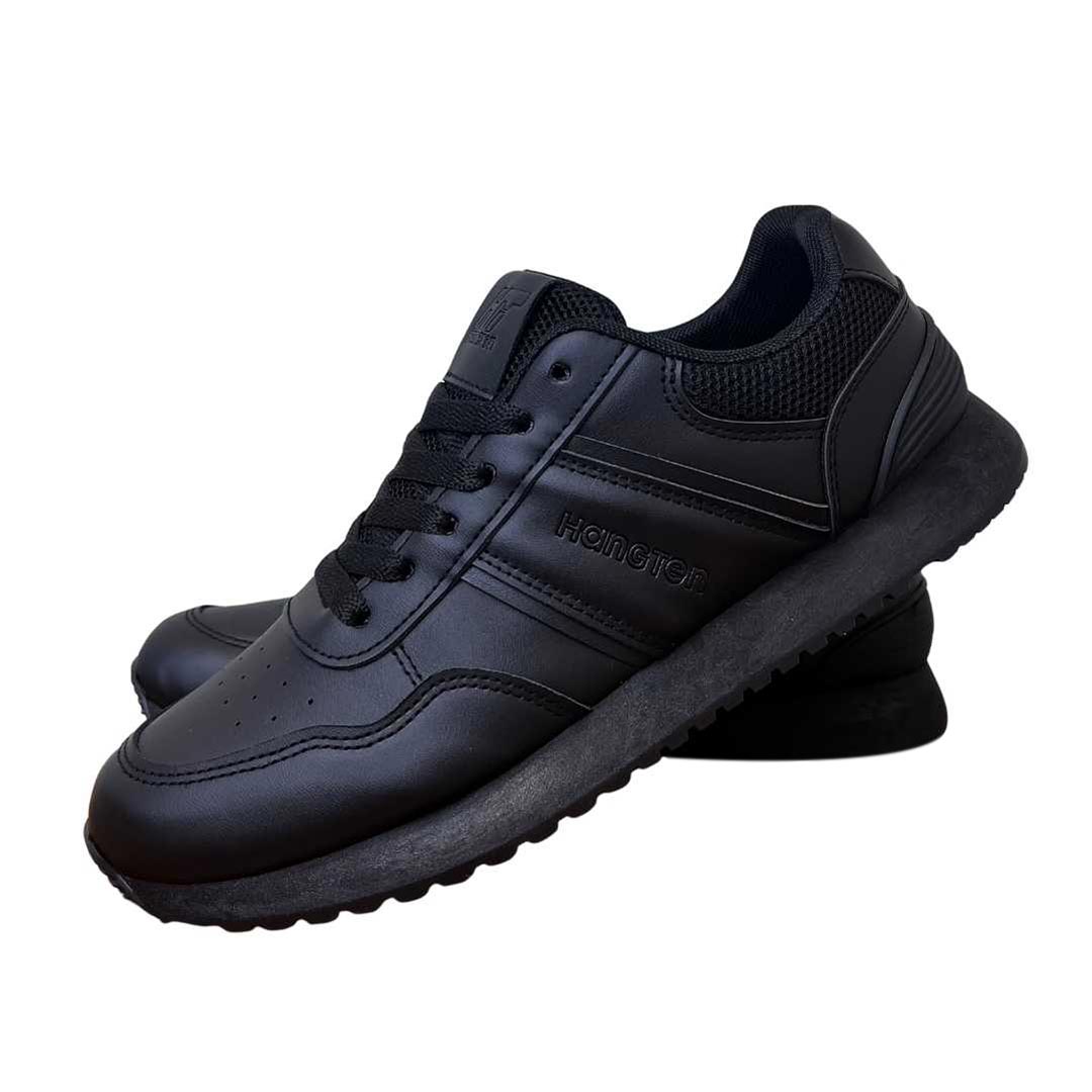 Calzado de Caballero Style D-7774-1