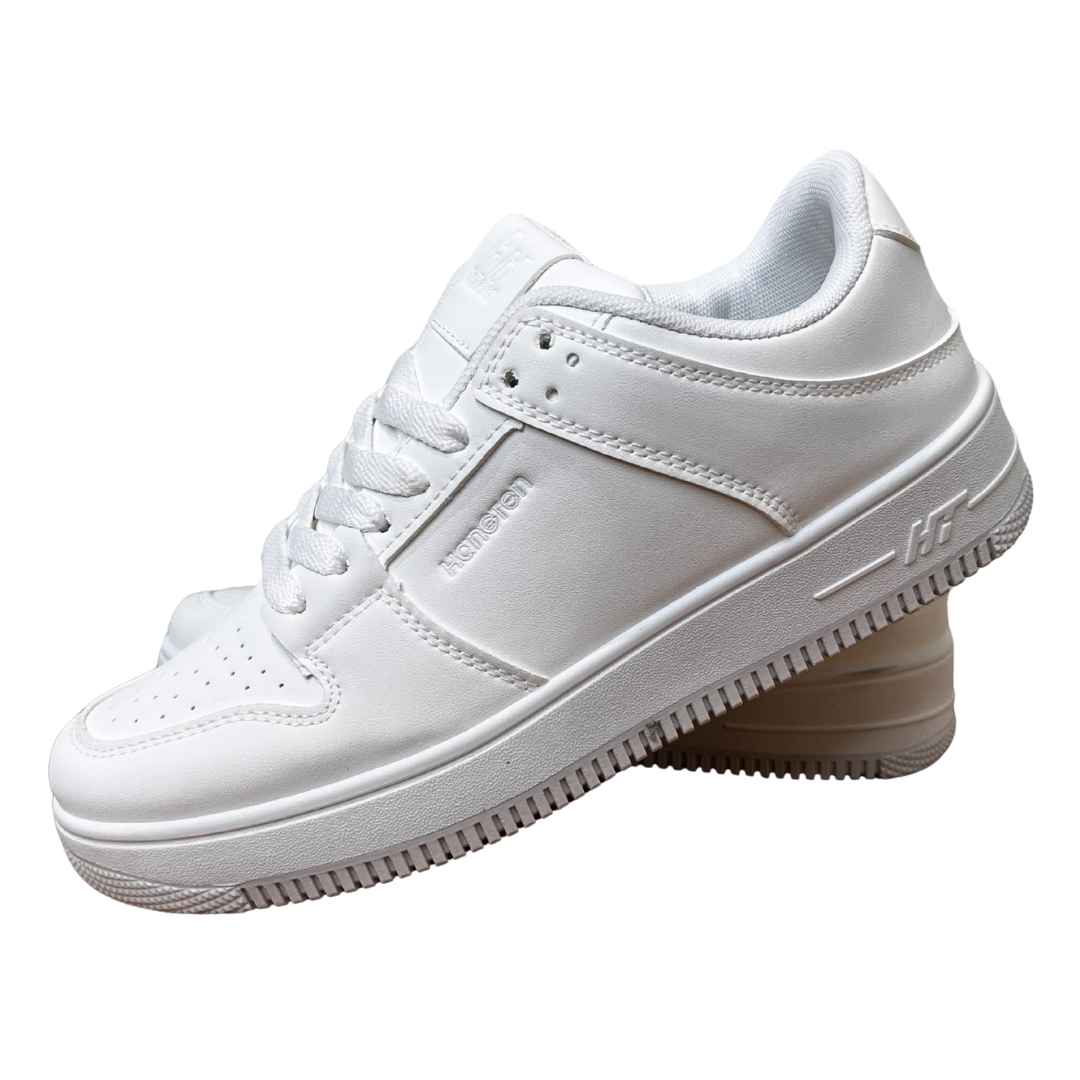 Calzado de Caballero Style D-7811-2