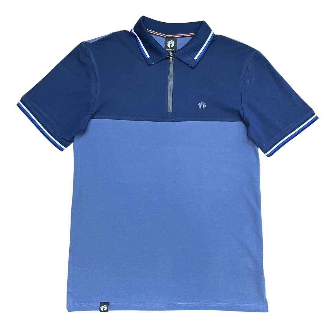 Chemise de Caballero Style HT-12396 - Imagen 3