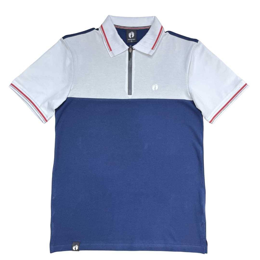 Chemise de Caballero Style HT-12396 - Imagen 4