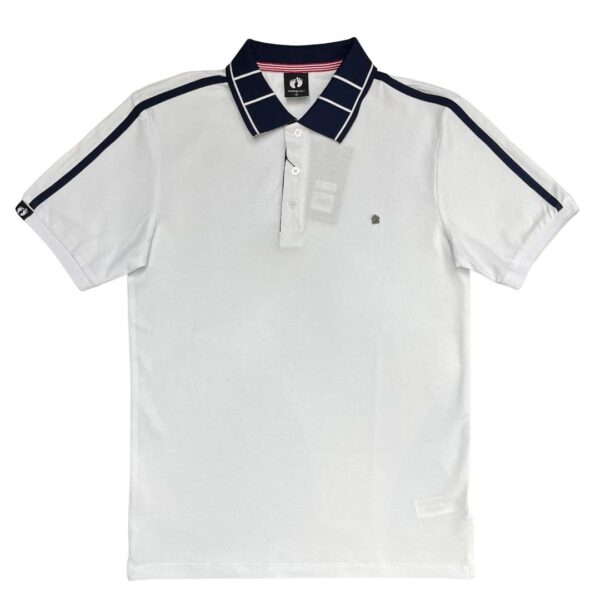 Chemise de Caballero Style  HT-12398 - Imagen 4