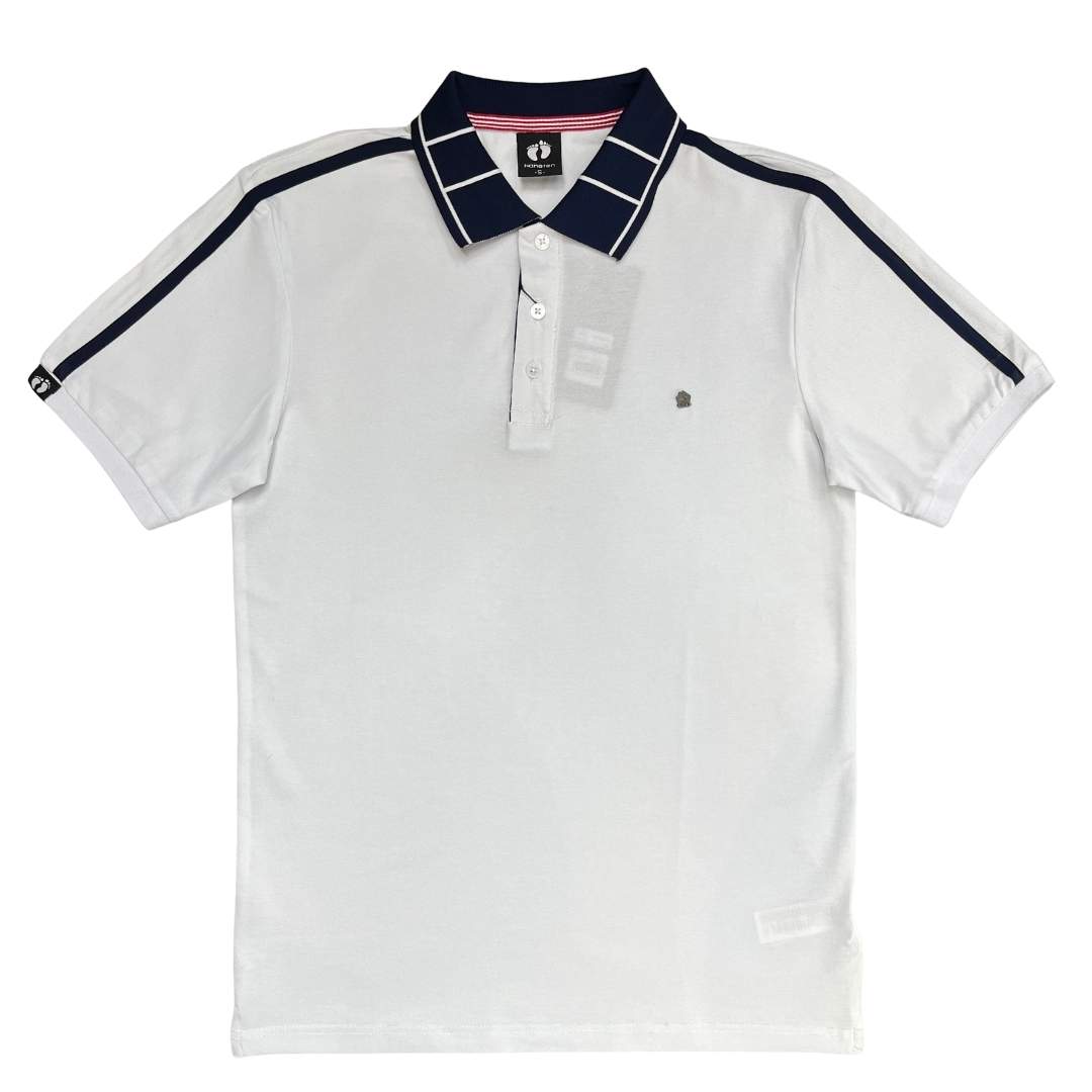 Chemise de Caballero Style HT-12398 - Imagen 4