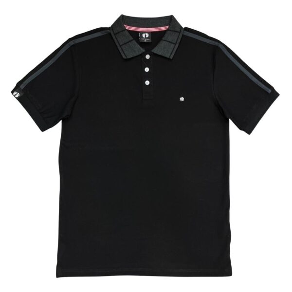 Chemise de Caballero Style  HT-12398 - Imagen 3