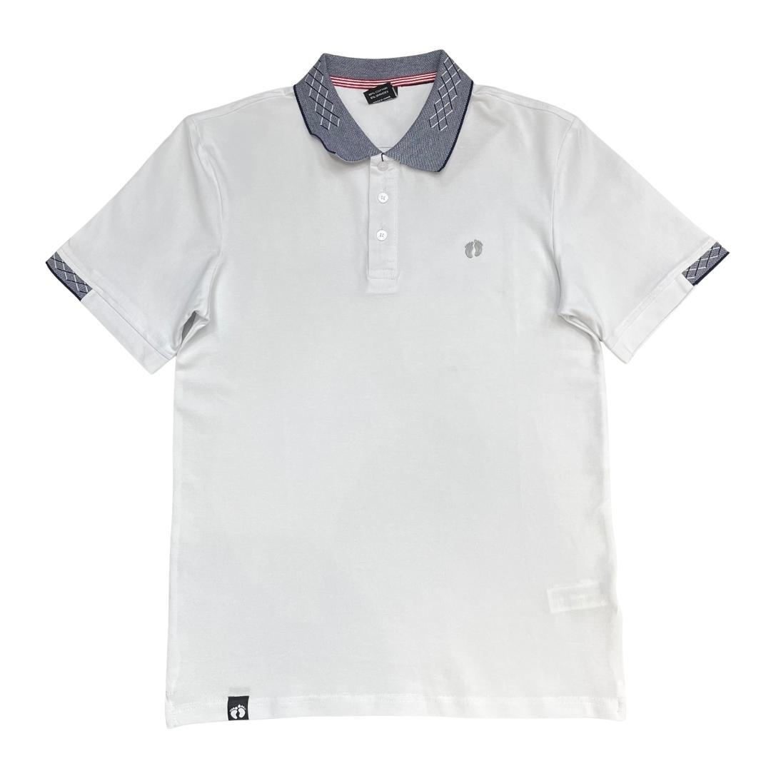 Chemise de Caballero Style HT-12399 - Imagen 2