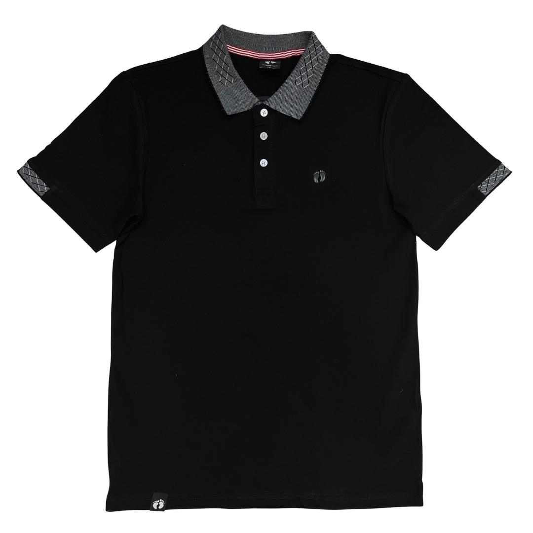 Chemise de Caballero Style HT-12399 - Imagen 4