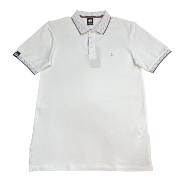 Chemise de Caballero Style HT-12401 - Imagen 3