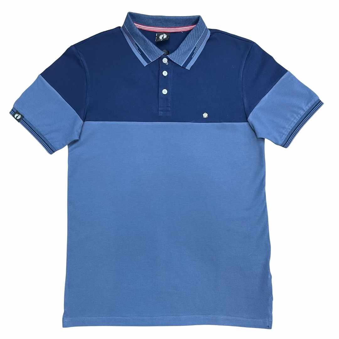 Chemise de Caballero Style HT-12403 - Imagen 3