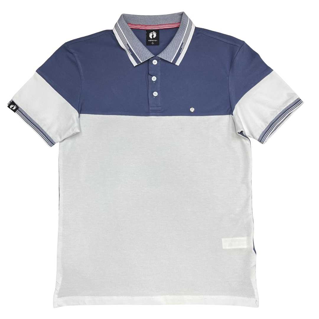 Chemise de Caballero Style HT-12403 - Imagen 4