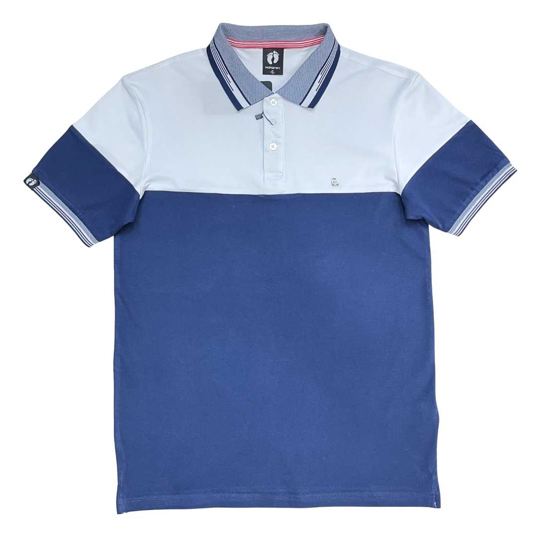 Chemise de Caballero Style HT-12403 - Imagen 2