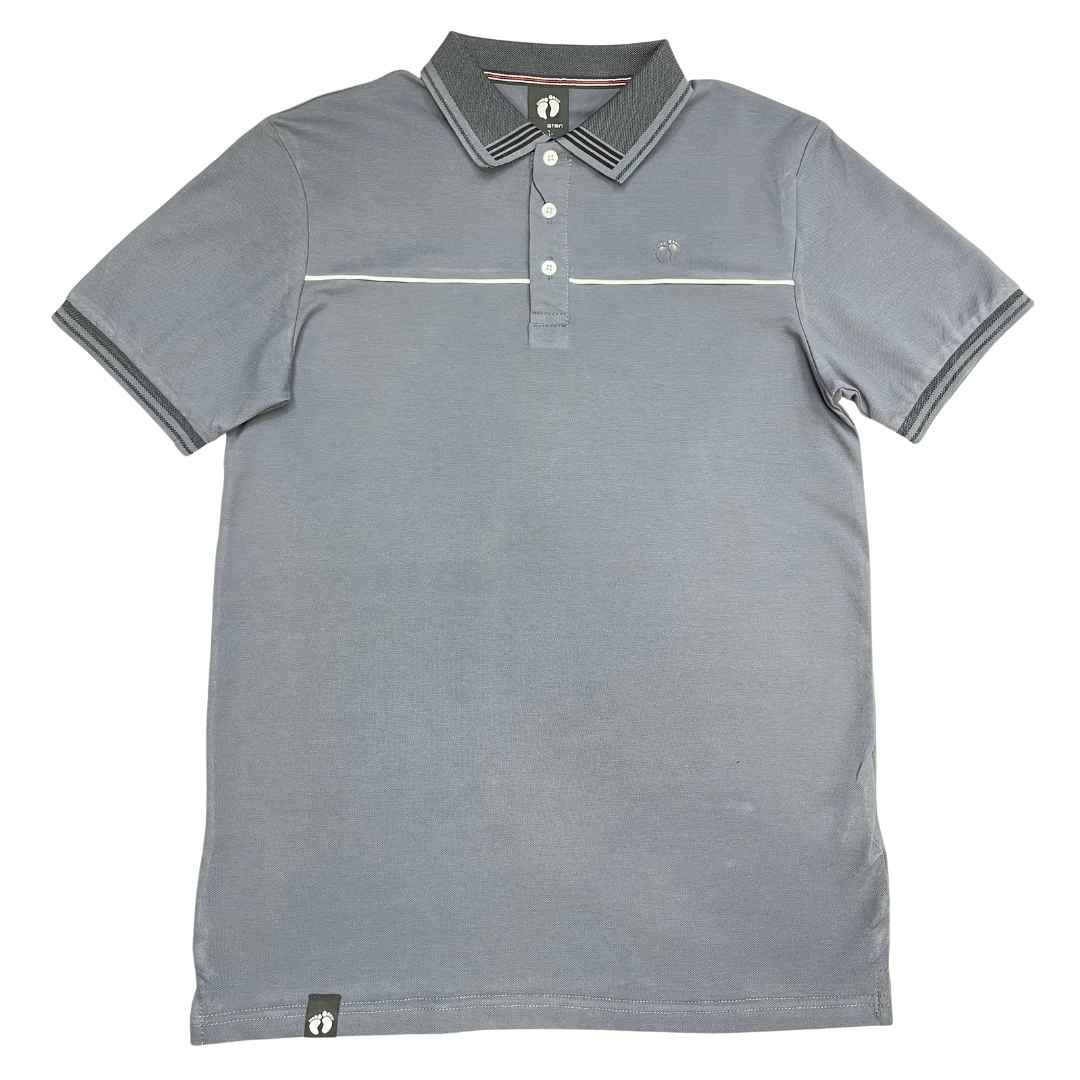 Chemise de Caballero Style HT-12404 - Imagen 3