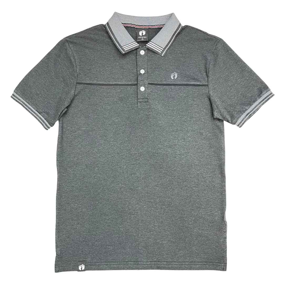 Chemise de Caballero Style HT-12404 - Imagen 2