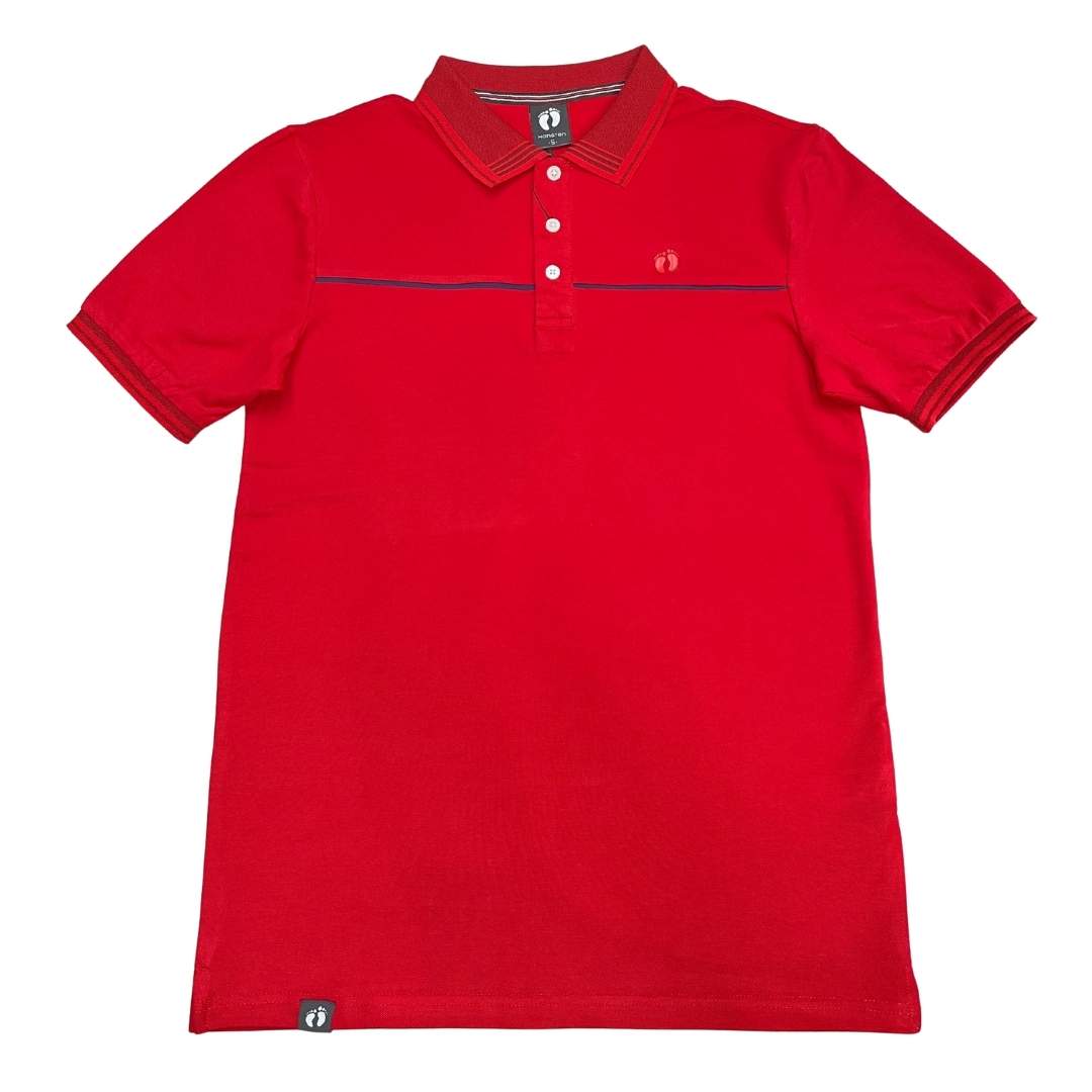 Chemise de Caballero Style HT-12404 - Imagen 4