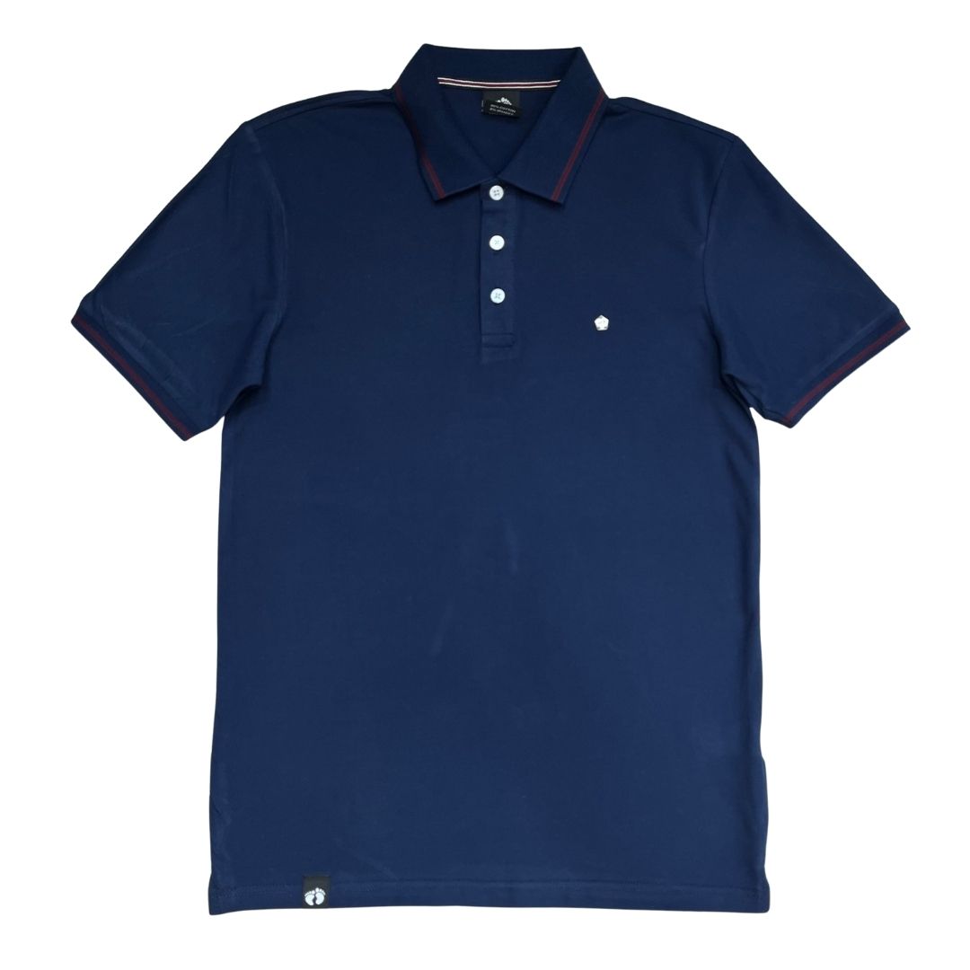 Chemise de Caballero Style HT-12405 - Imagen 2