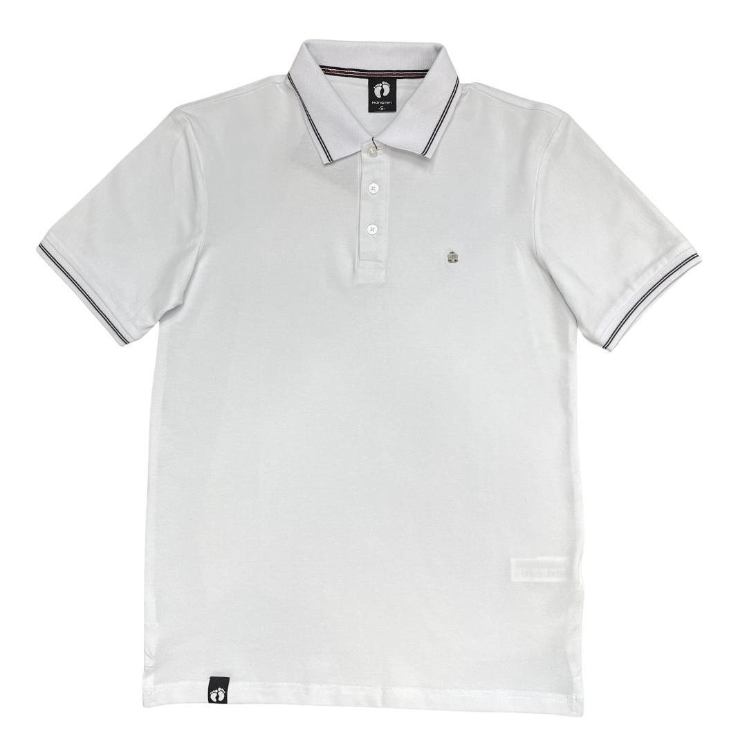 Chemise de Caballero Style HT-12405 - Imagen 3