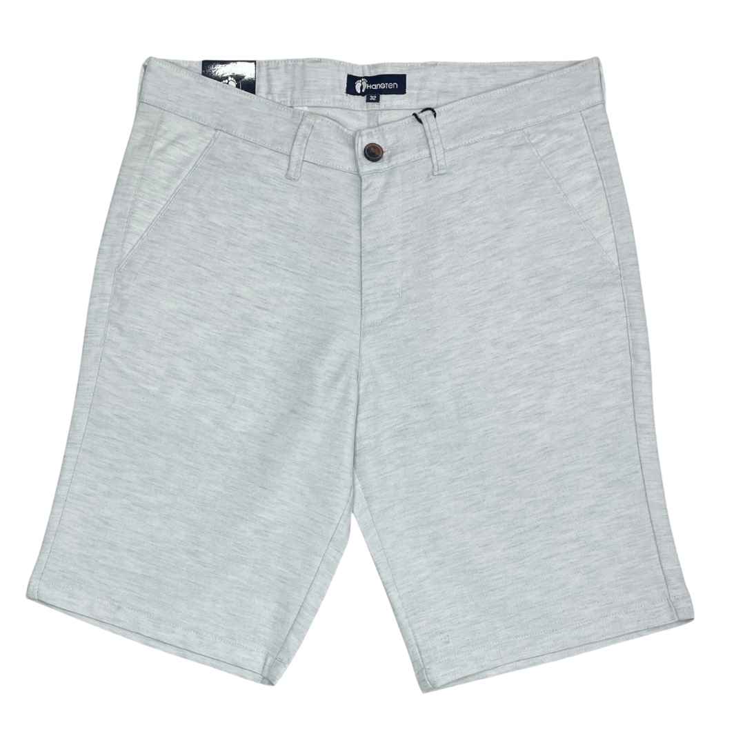 Bermuda de Caballero Style 02859 - Imagen 4