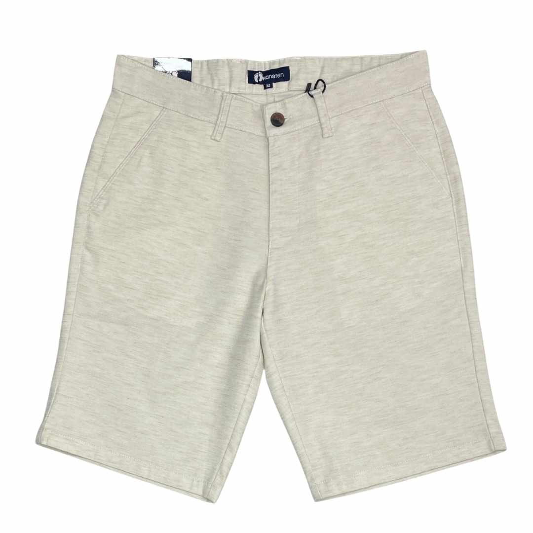 Bermuda de Caballero Style 02859 - Imagen 2