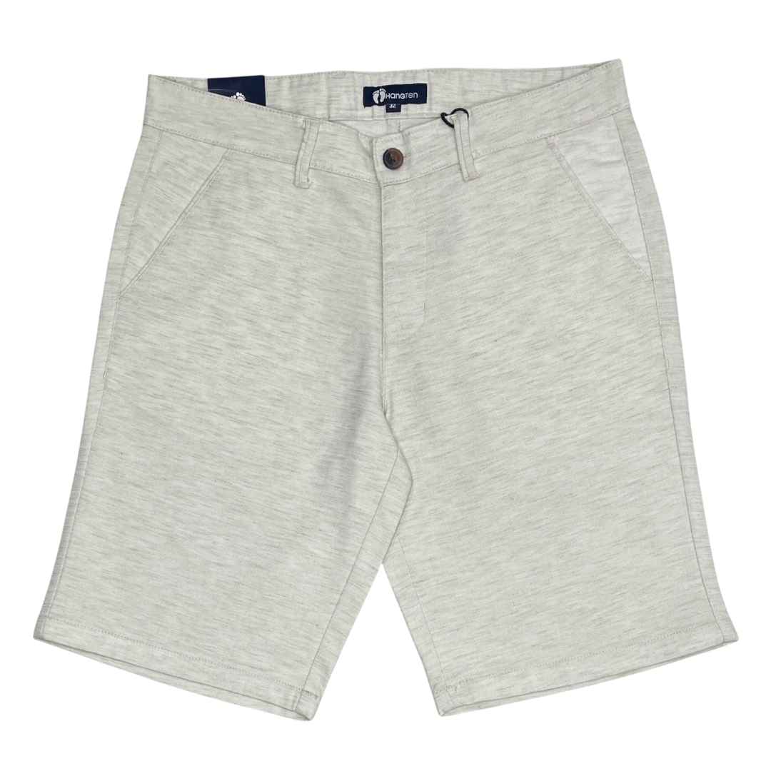 Bermuda de Caballero Style 02859 - Imagen 3