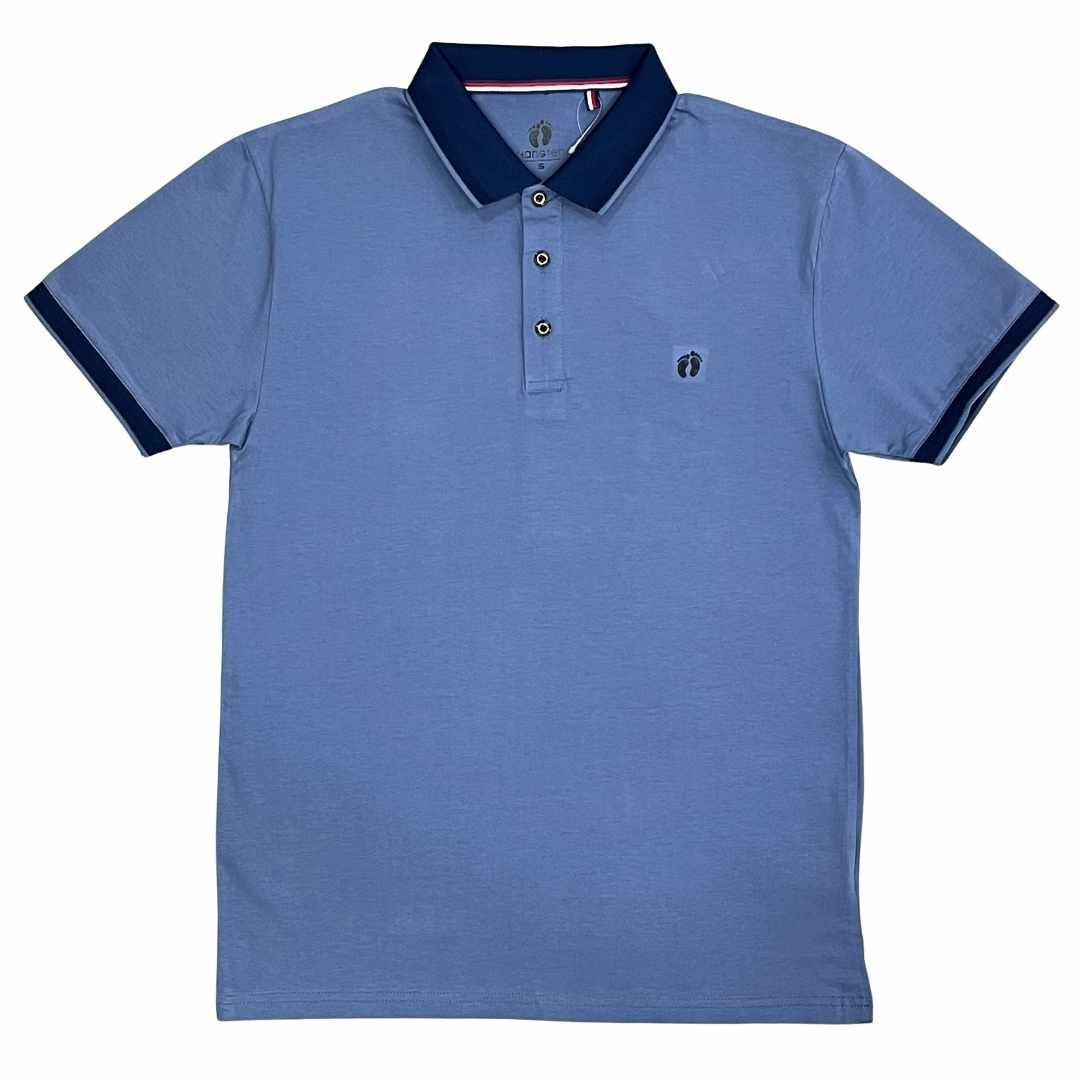 Chemise de Caballero Style 28911 - Imagen 2