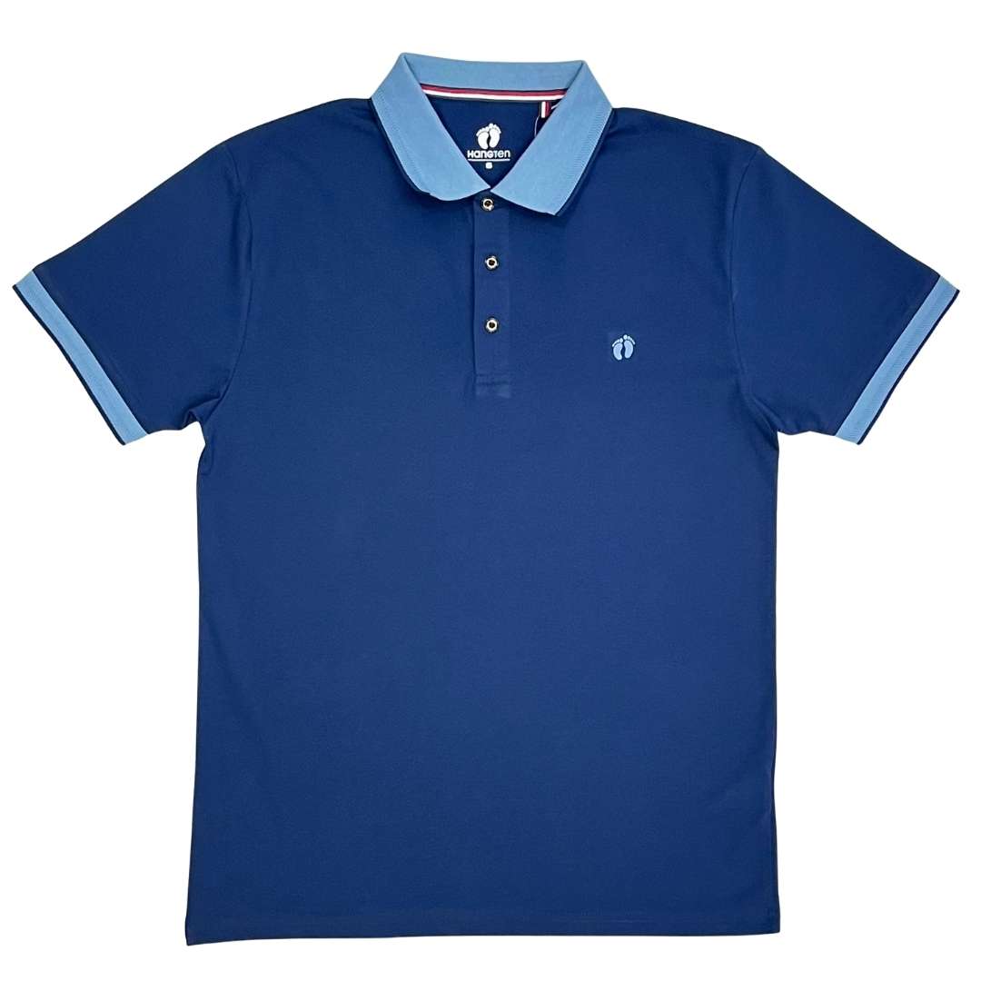 Chemise de Caballero Style 28911 - Imagen 4