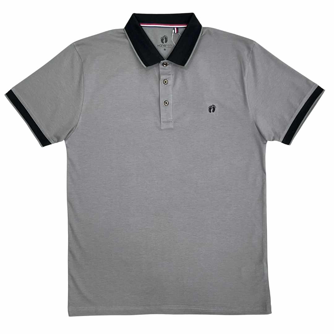 Chemise de Caballero Style 28911 - Imagen 3