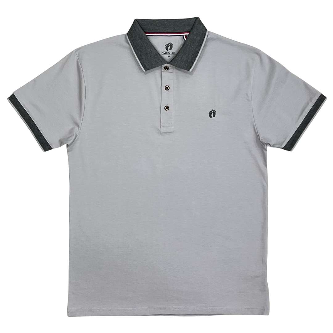 Chemise de Caballero Style 28911 - Imagen 5