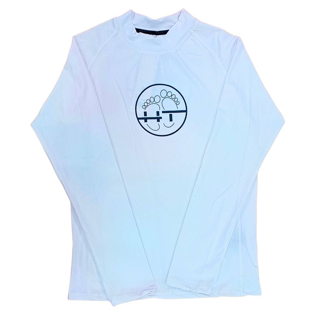 Franela UV de Caballero Style 8029 - Imagen 2