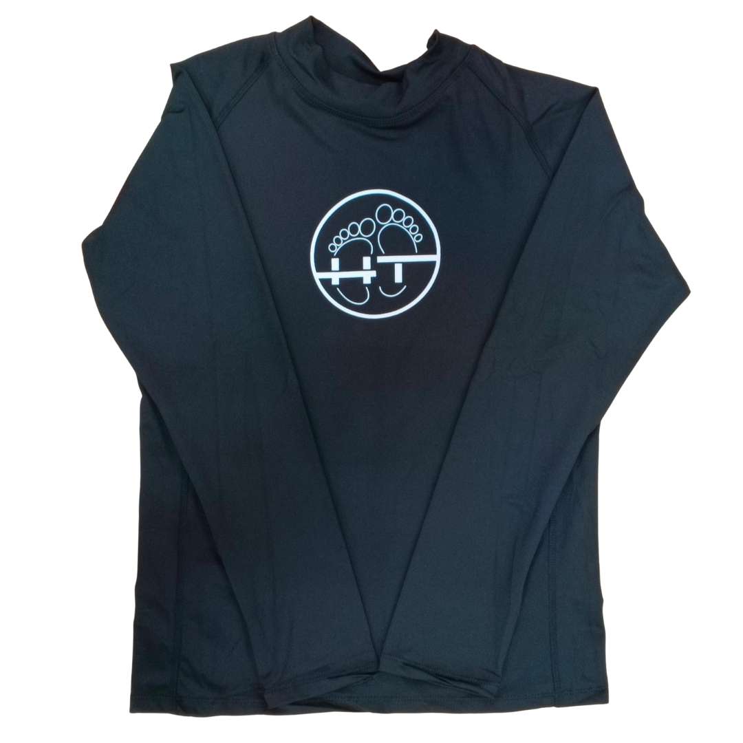 Franela UV de Caballero Style 8029 - Imagen 5