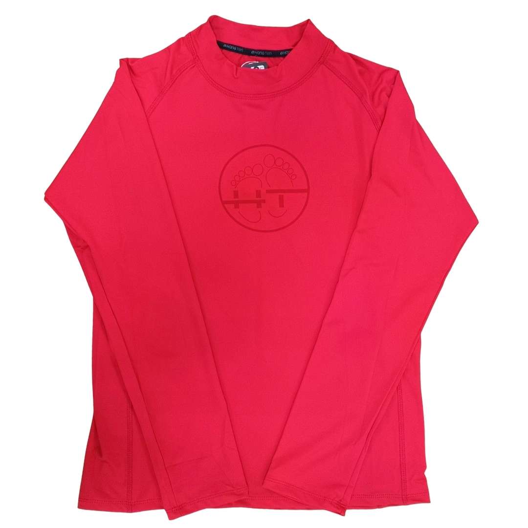 Franela UV de Caballero Style 8029 - Imagen 4