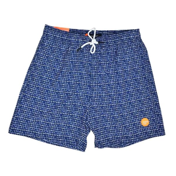 Short Playero de Juvenil Style 9994 - Imagen 3
