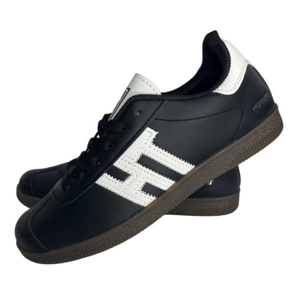 Calzado Juvenil Style B1249-4