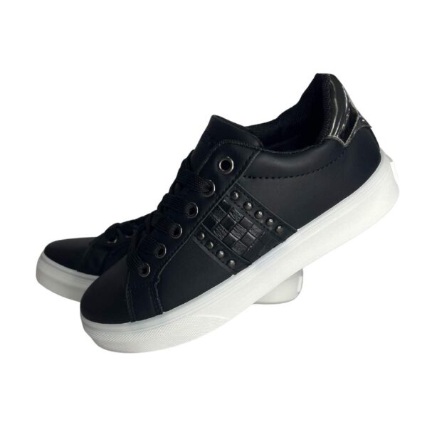 Calzado Dama Style D-6932-1