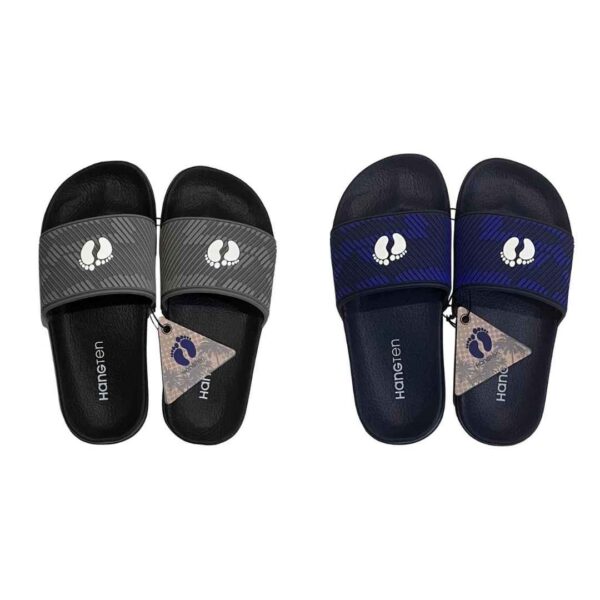 Cholas Juveniles Style D-7036